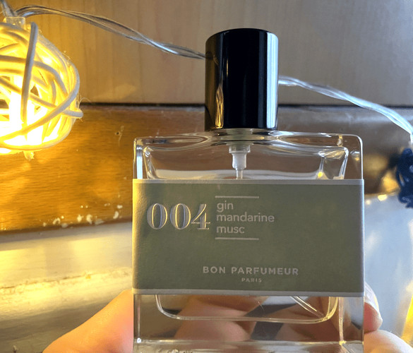 004-gin-mandarine-musc-bon-parfumeur
