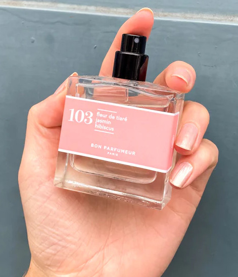 103-tiare-flower-jasmine-hibiscus-bon-parfumeur