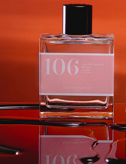 106-damascena-rose-davana-vanilla-bon-parfumeur