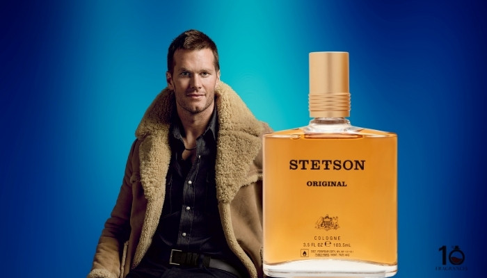 What Cologne Does Tom Brady Wear Revealed 0037