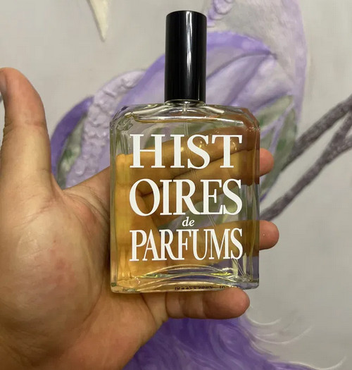 1899-hemingway-histoires-de-parfums