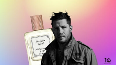 Tom discount hardy aftershave