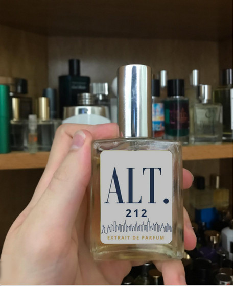 212-alt-fragrances-1