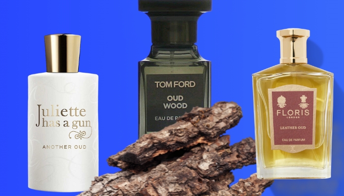 what-does-oud-smell-like-must-know-facts-3-fragrances