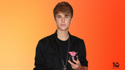 What Cologne Does Justin Bieber Wear?