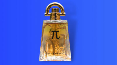 5-Colognes-Similar-To-Givenchy-Pi