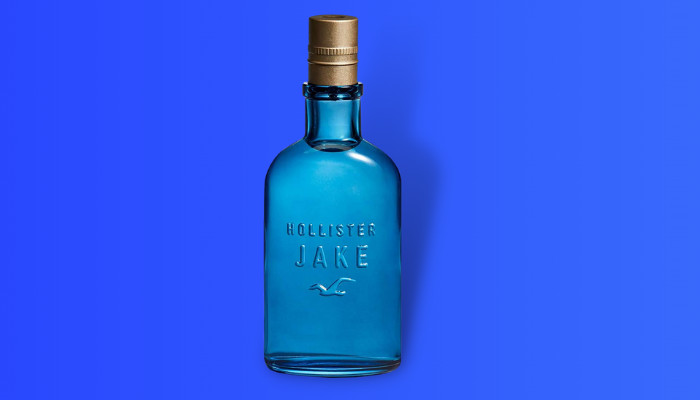 5-Colognes-Similar-To-Hollister-Jake-Tested-Approved