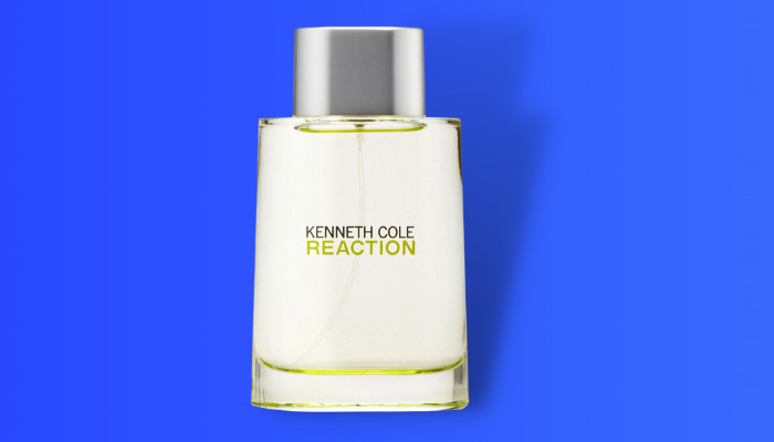 5-Colognes-Similar-To-Kenneth-Cole-Reaction-Tested-in-2022