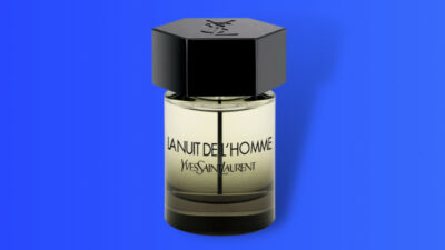 5-Colognes-Similar-To-La-Nuit-de-lHomme-Best-Picks-2022