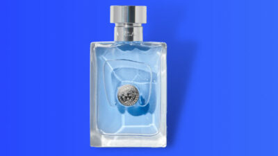 5-Colognes-Similar-To-Versace-Pour-Homme