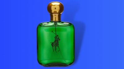 5-Colognes-Similar-to-Polo-Green-Must-Have-Dupes-in-2022