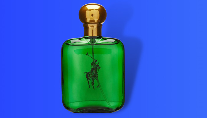 5 Colognes Similar To Polo Green Must Have Dupes In 2022 