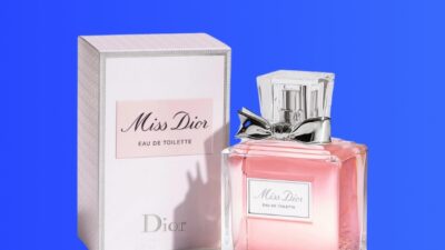 Miss Dior