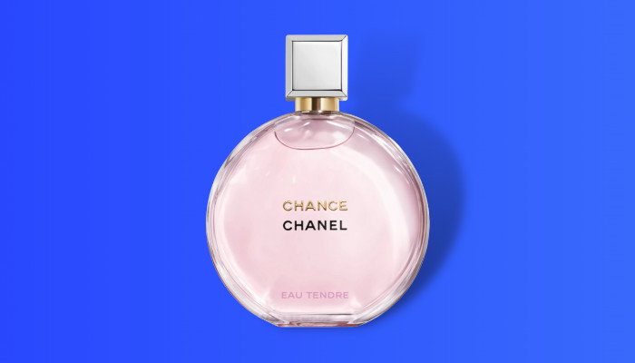 Chanel Chance Perfume Reviewed: Versatile & Classy, Everfumed