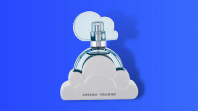 5-perfumes-similar-to-cloud-by-ariana-granda