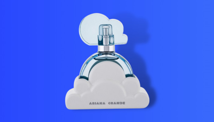 5-perfumes-similar-to-cloud-by-ariana-granda