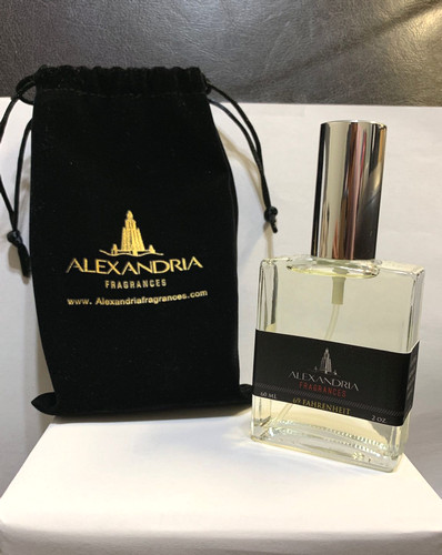 69-fahrenheit-alexandria-fragrances