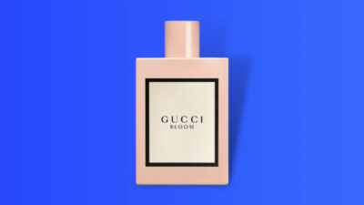 7-fragrances-similar-to-gucci-bloom