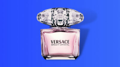 7-fragrances-similar-to-versace-bright-crystal