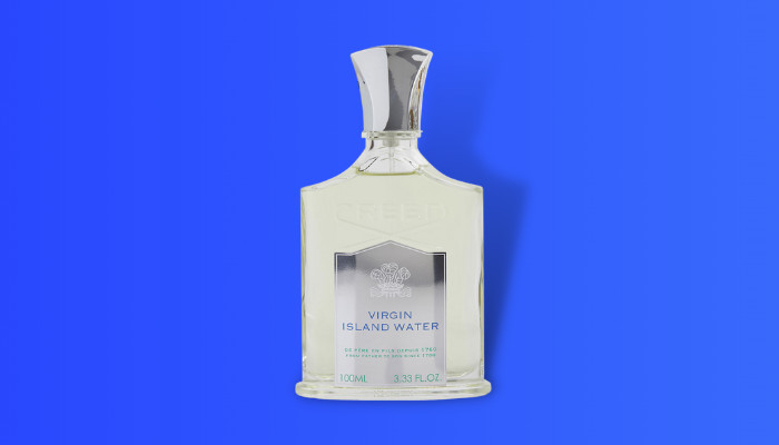 7-fragrances-that-smell-similar-to-creed-virgin-island-water