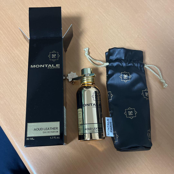 Aoud-Leather-by-Montale