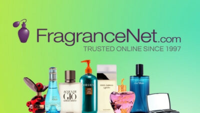 Are Perfumes From FragranceNet Real? (Investigated!)
