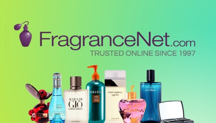 Are Perfumes From FragranceNet Real? (Investigated!)