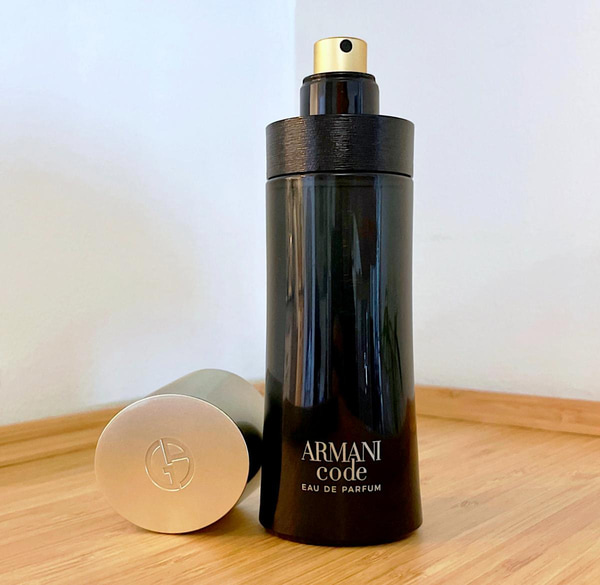 Armani-Code-Eau-de-Parfum