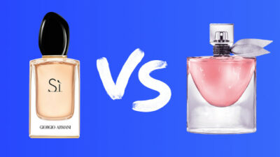 Armani-Si-Vs.-La-Vie-Est-Belle_-Ultimate-Comparison-2023