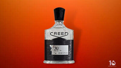 7 Best Creed Aventus Clones [Tested in 2021]