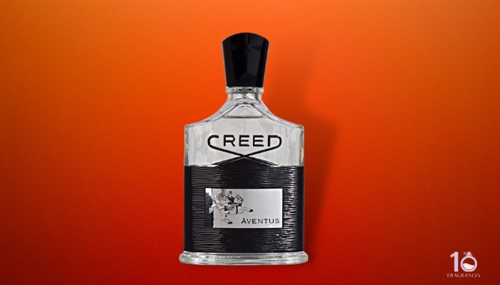 7 Best Creed Aventus Clones [Tested in 2021]