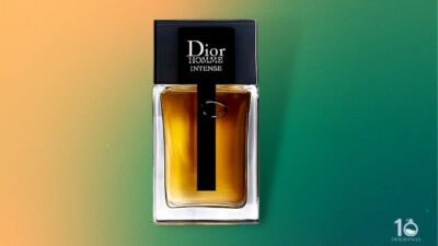 5 Best Dior Homme Intense Clones [Tested by Experts in 2021]
