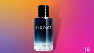 7 Best Dior Sauvage Clones [Tested by Experts in 2021]