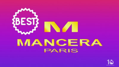 9 Best Mancera Perfumes For Women