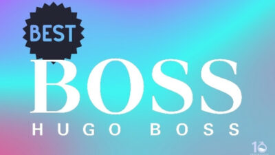 Best-Hugo-Boss-Fragrances-for-Men