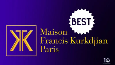 7 Best Maison Francis Kurkdjian Colognes For Men In 2021