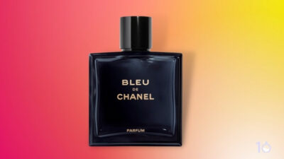 5 Best Bleu De Chanel Clones [Tested by Experts in 2021]