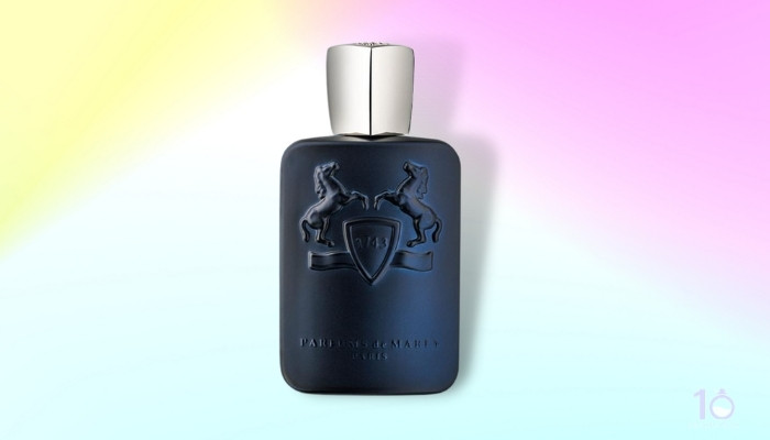 5 Best Parfums De Marly Layton Clones [Tested in 2021]