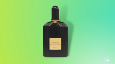 Ombeline Inspired by Tom Ford Ombre Leather – PerfumeOilsSA