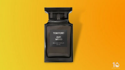 5 Best Tom Ford Oud Wood Clones [Tested by Experts in 2021]