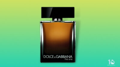 5 Best Dolce&Gabbana The One Clones [Tested in 2021]
