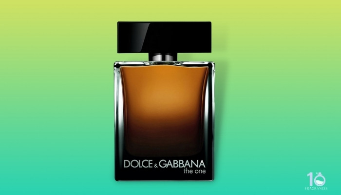 Colognes Similar to Dolce & Gabbana The One [5 Alternatives]