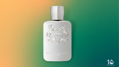 5 Best Parfums de Marly Pegasus Clones [Tested in 2021]