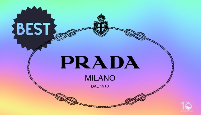 7 Best Smelling Prada Colognes You Must Try Tested In 2024