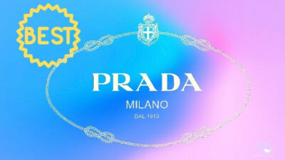 8 Best Prada Perfumes For Women [Tested by Experts in 2021]