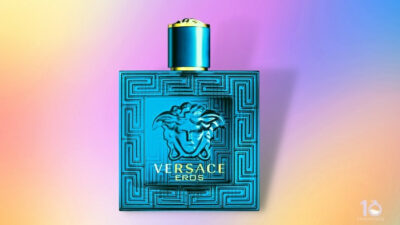 5 Best Versace Eros Clones [Tested by Experts in 2021]