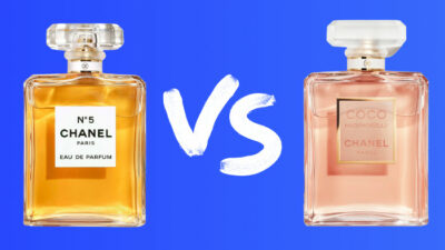 Chanel-No-5-Vs.-Coco-Mademoiselle