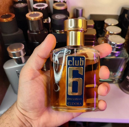 7 Colognes Similar to 1 Million Lucky Paco Rabanne