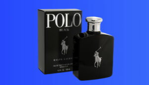 Colognes That Are Similar To Polo Black [Top 4 Shortlisted]