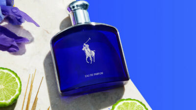 Colognes That Smell Similar to Polo Blue